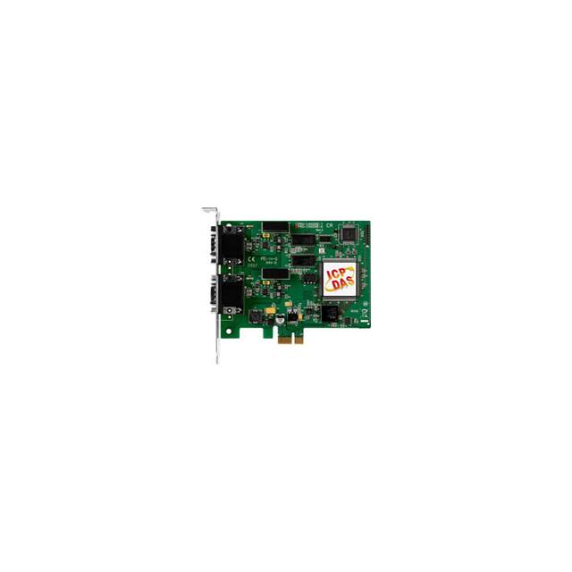 ICP PEX-CAN200I-D | Chipmall.com electronics components
