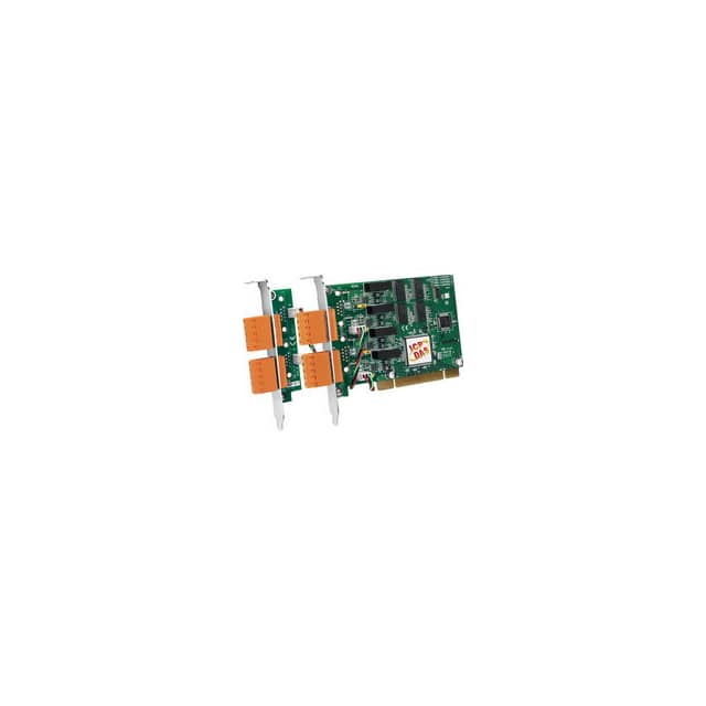 ICP PISO-CAN400U-T | Chipmall.com electronics components