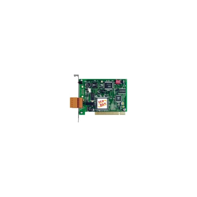 ICP PISO-DNS100-T | Chipmall.com electronics components