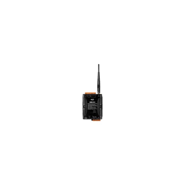 ICP RMV-512 | Chipmall.com electronics components