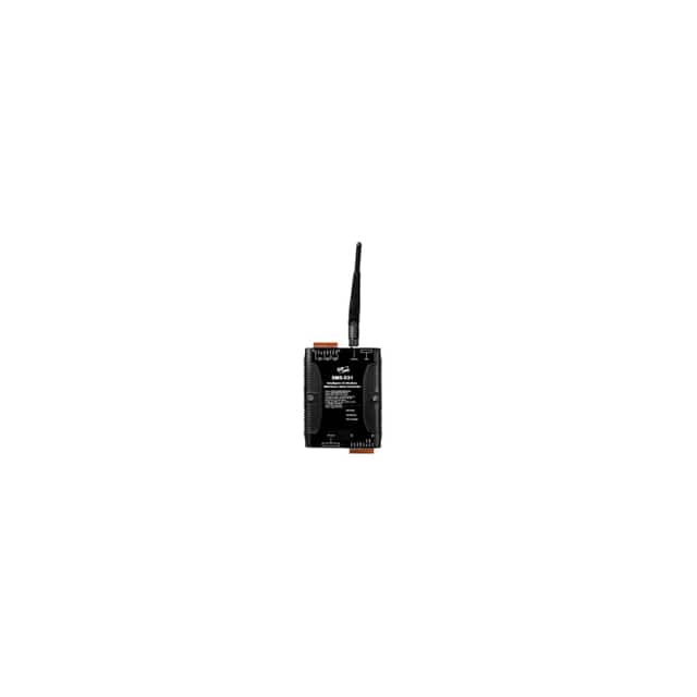 ICP SMS-531 | Chipmall.com electronics components