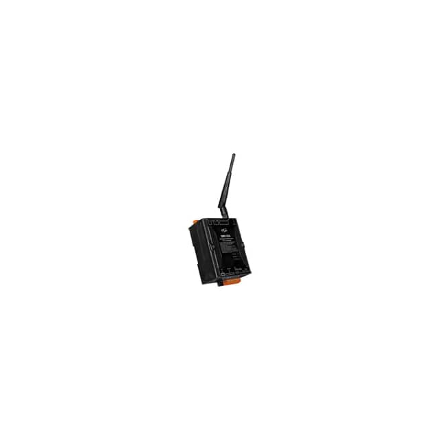 ICP SMS-534 | Chipmall.com electronics components