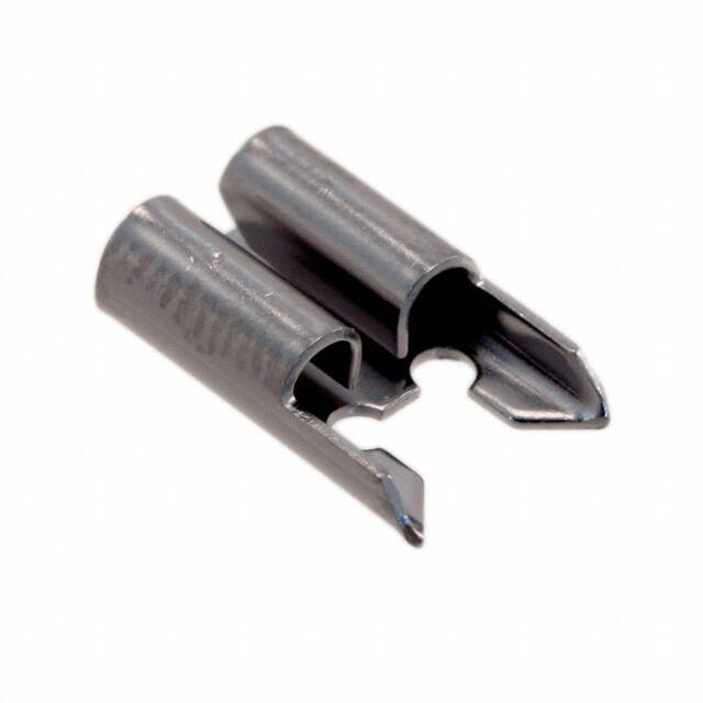 IDCHIP 3525 | Chipmall.com electronics components