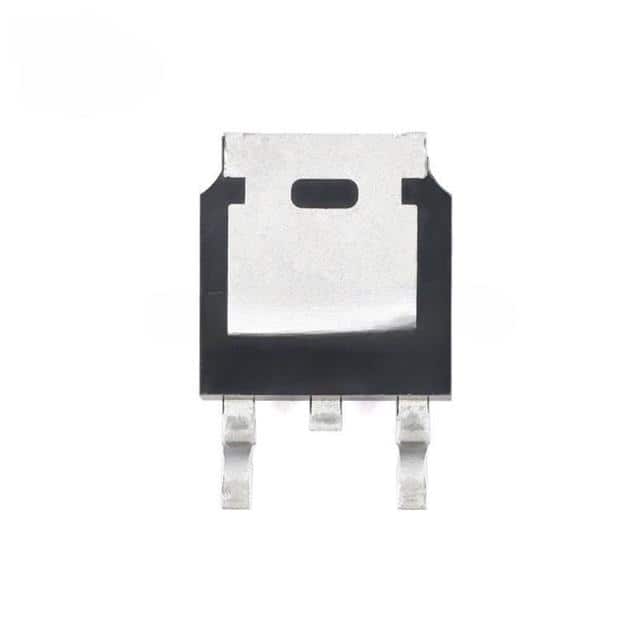 IDCHIP 78M05 | Chipmall.com electronics components