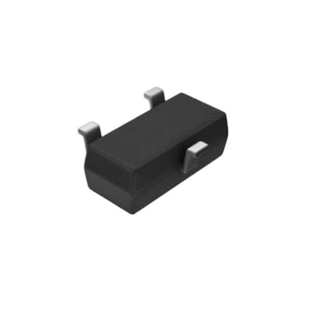 IDCHIP S9014 | Chipmall.com electronics components