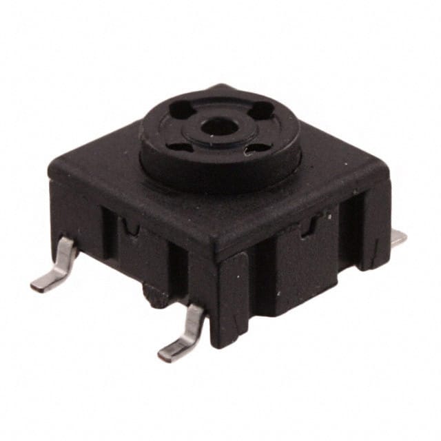 IDEC 5ESH935 | Chipmall.com electronics components