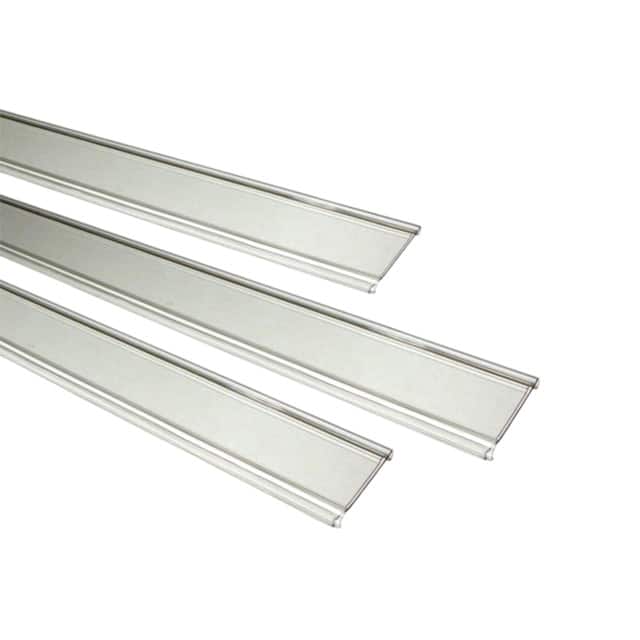 IDEC BNC230 | Chipmall.com electronics components