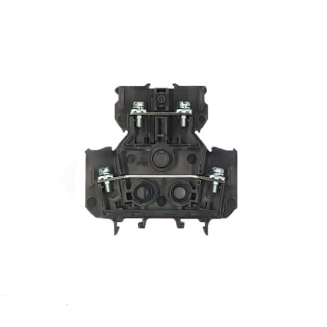 IDEC BND15W | Chipmall.com electronics components