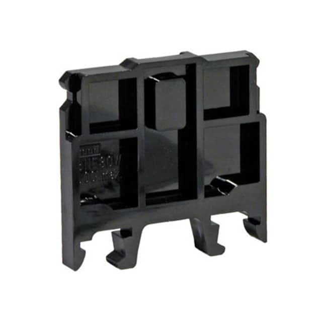 IDEC BNE30W | Chipmall.com electronics components