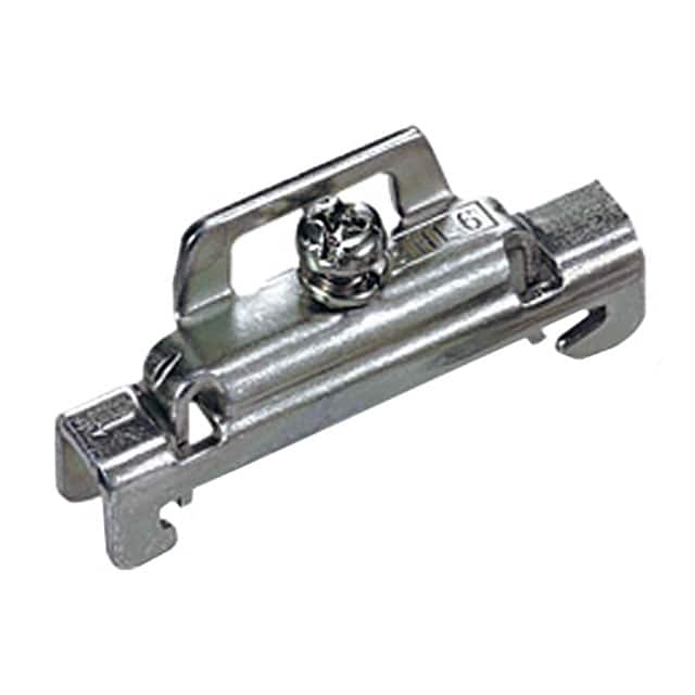 IDEC BNL-6 | Chipmall.com electronics components