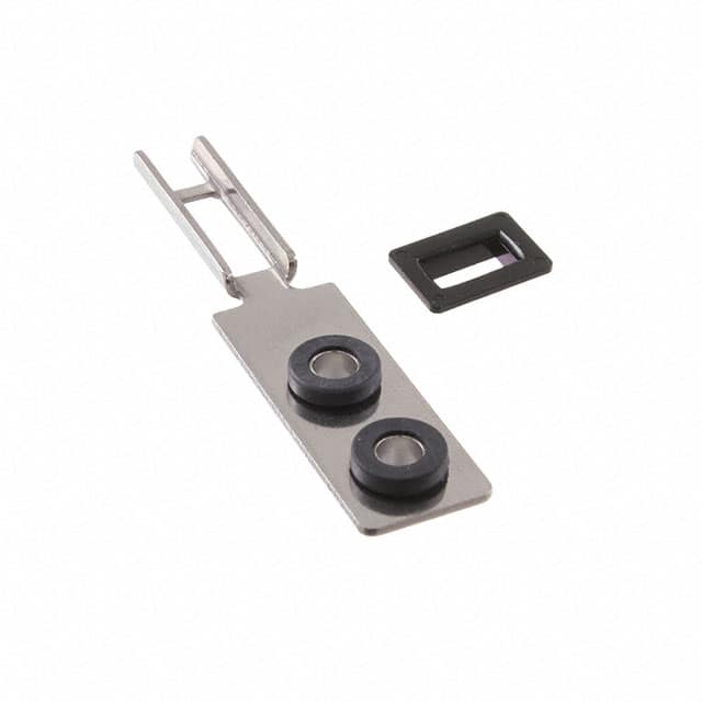 IDEC HS9Z-A61 | Chipmall.com electronics components
