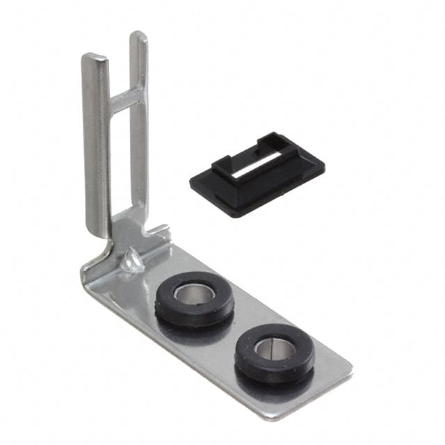 IDEC HS9Z-A62 | Chipmall.com electronics components