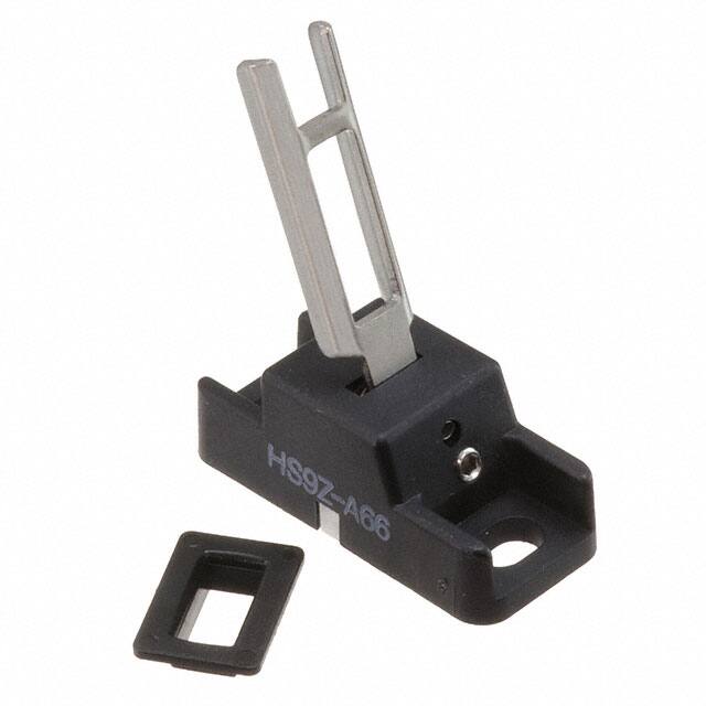 IDEC HS9Z-A66 | Chipmall.com electronics components
