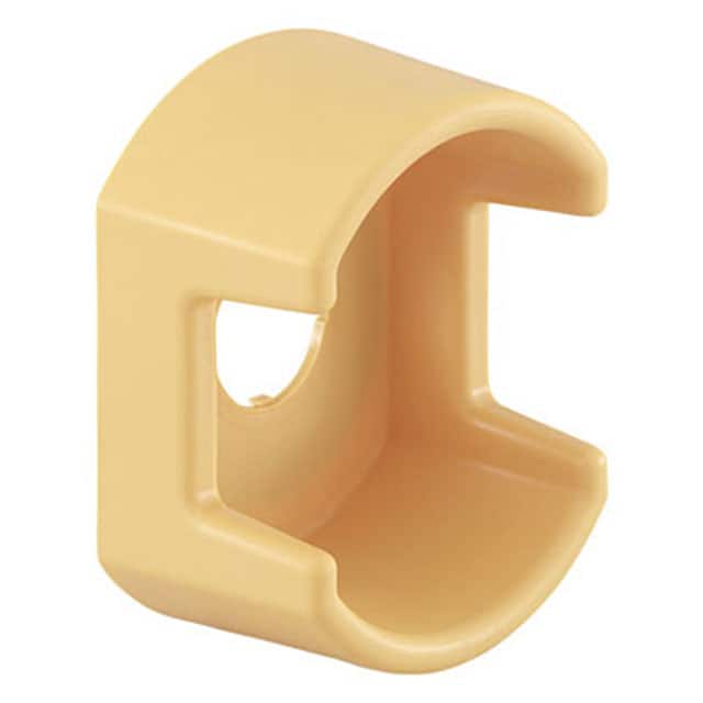 IDEC HW9Z-KG1 | Chipmall.com electronics components