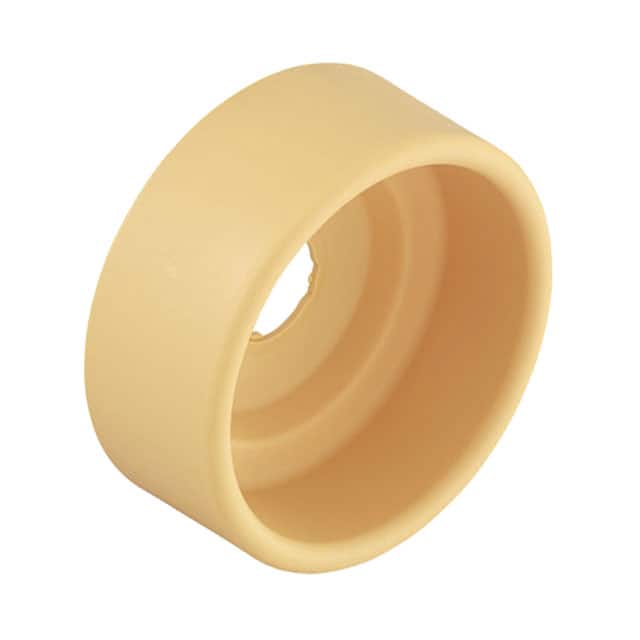 IDEC HW9Z-KG2 | Chipmall.com electronics components