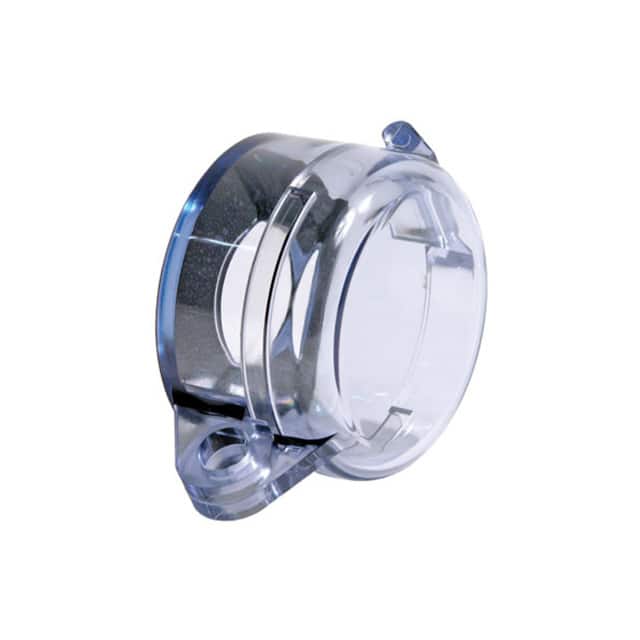IDEC HW9Z-KL1 | Chipmall.com electronics components