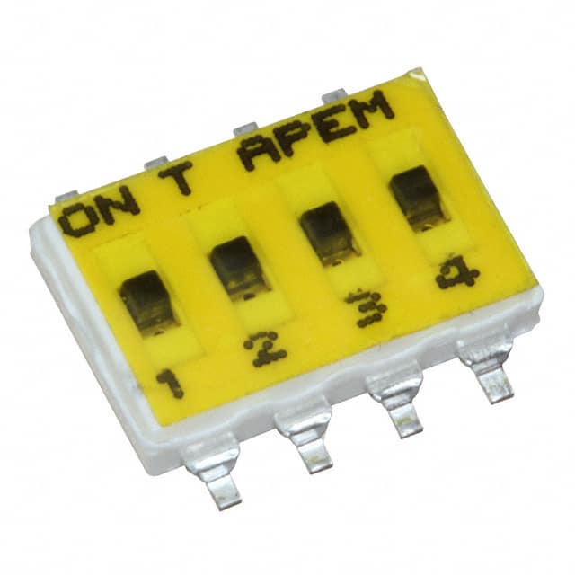 IDEC IKN0403000 | Chipmall.com electronics components