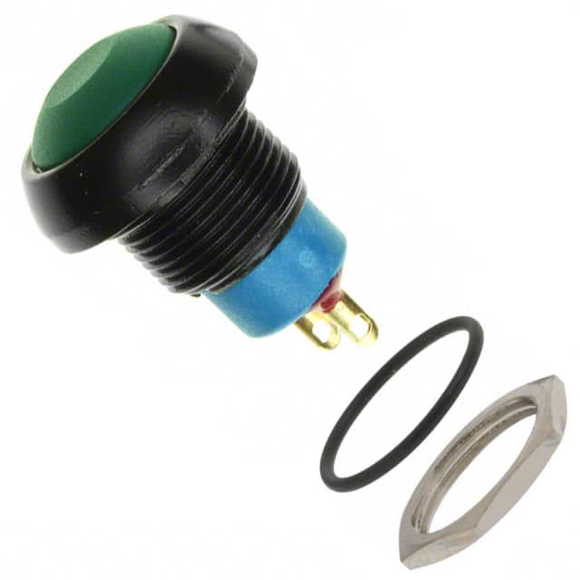 IDEC IPR3SAD3 | Chipmall.com electronics components