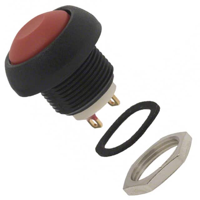 IDEC ISR3SAD600 | Chipmall.com electronics components