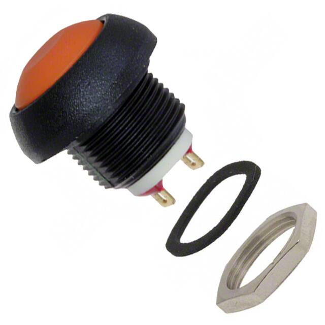 IDEC ISR3SAD900 | Chipmall.com electronics components