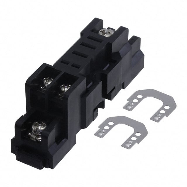 IDEC SH1B-05 | Chipmall.com electronics components