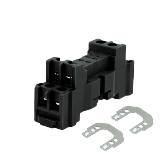 IDEC SY2S-05C | Chipmall.com electronics components
