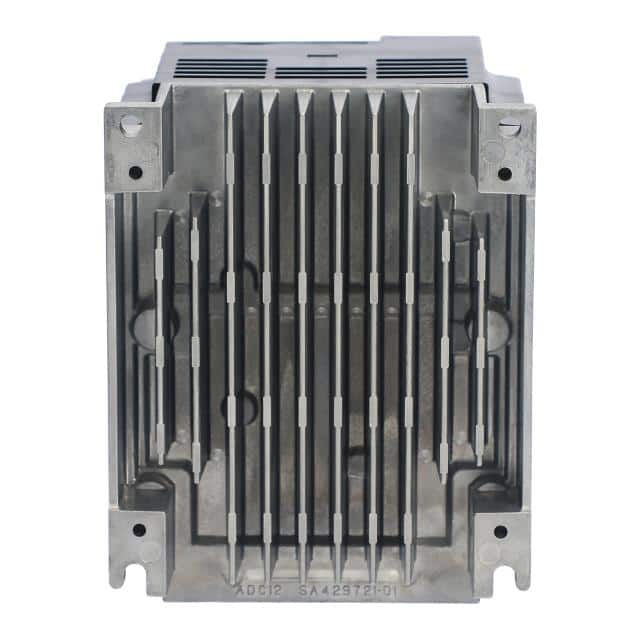IDEC VF1A-G05A5S4 | Chipmall.com electronics components