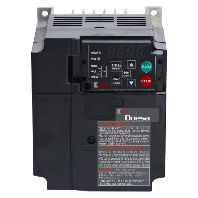 IDEC VF1A-G06A9S4 | Chipmall.com electronics components