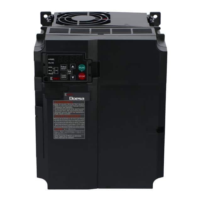 IDEC VF1A-G21A5S4 | Chipmall.com electronics components