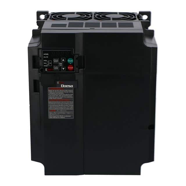 IDEC VF1A-G37A0S4 | Chipmall.com electronics components