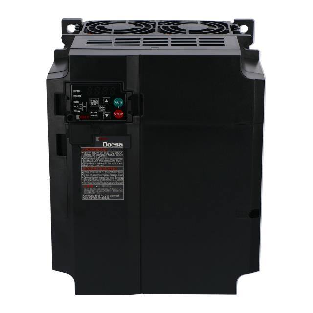 IDEC VF1A-G44A0S4 | Chipmall.com electronics components