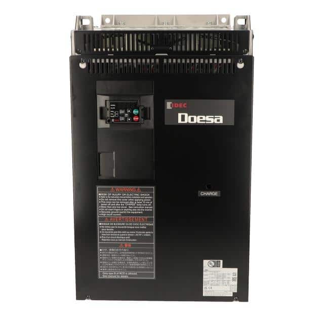 IDEC VF1A-G85A0S4 | Chipmall.com electronics components