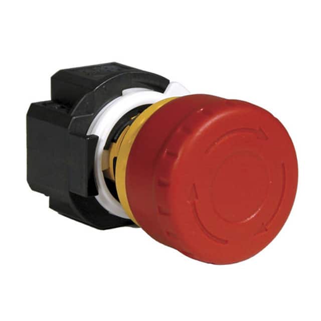 IDEC XA1E-BV311-R | Chipmall.com electronics components