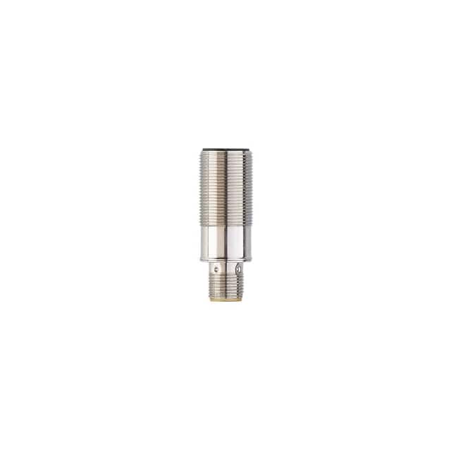 ifm Efector ANT420 | Chipmall.com electronics components