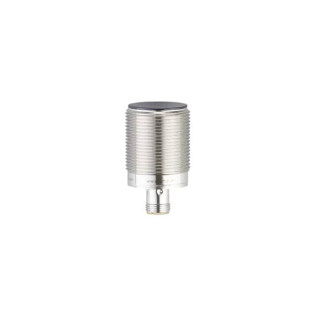 ifm Efector ANT430 | Chipmall.com electronics components