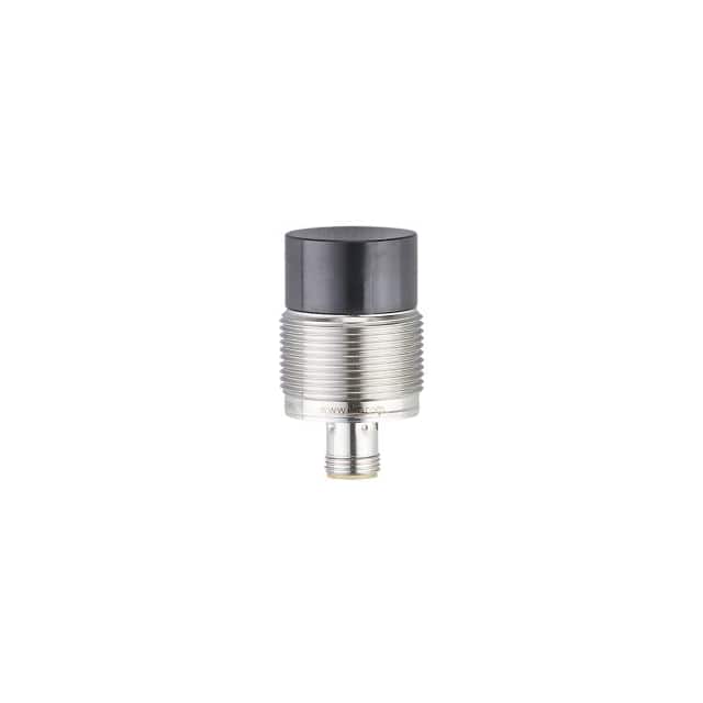 ifm Efector ANT431 | Chipmall.com electronics components