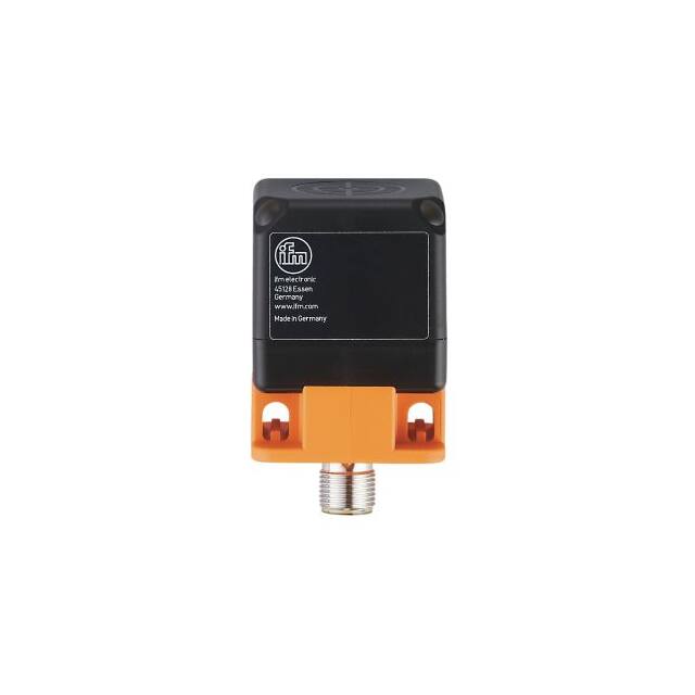 ifm Efector ANT513 | Chipmall.com electronics components