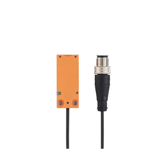 ifm Efector ANT516 | Chipmall.com electronics components