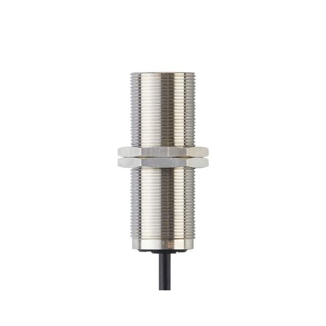ifm Efector DI5020 | Chipmall.com electronics components