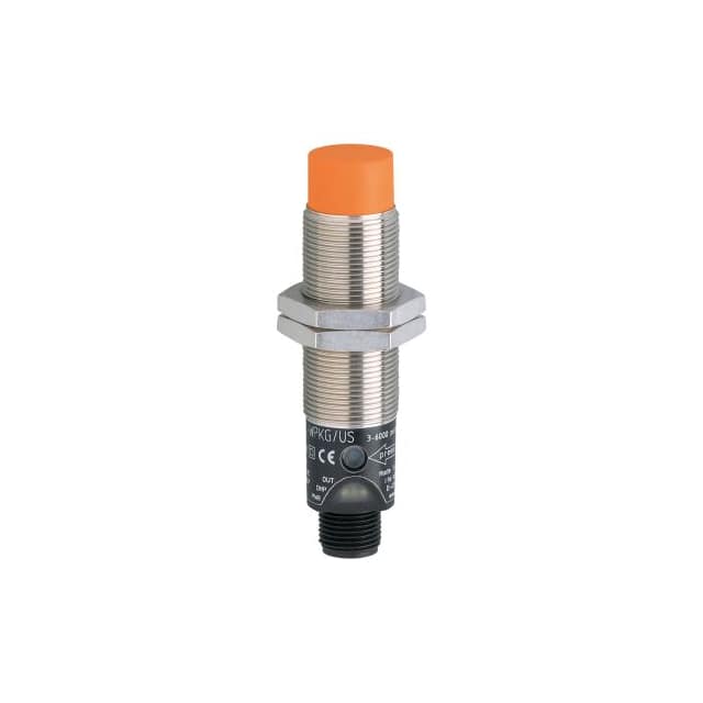 ifm Efector DI6001 | Chipmall.com electronics components