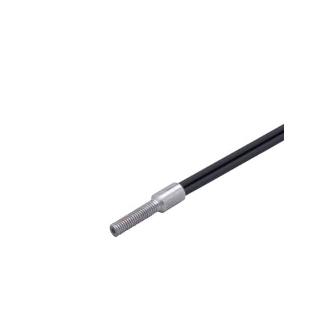 ifm Efector E20645 | Chipmall.com electronics components