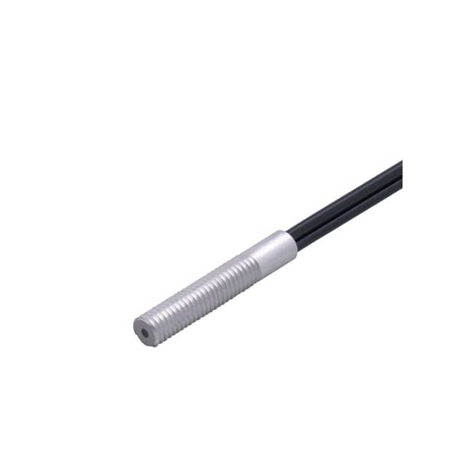 ifm Efector E20648 | Chipmall.com electronics components