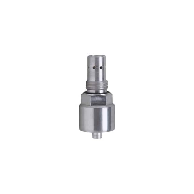 ifm Efector LDH100 | Chipmall.com electronics components