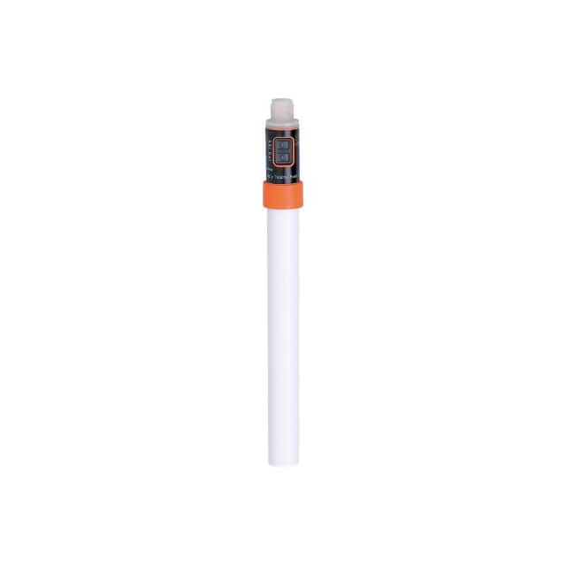 ifm Efector LI5144 | Chipmall.com electronics components