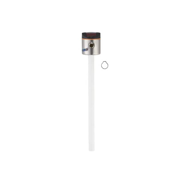 ifm Efector LK8122 | Chipmall.com electronics components