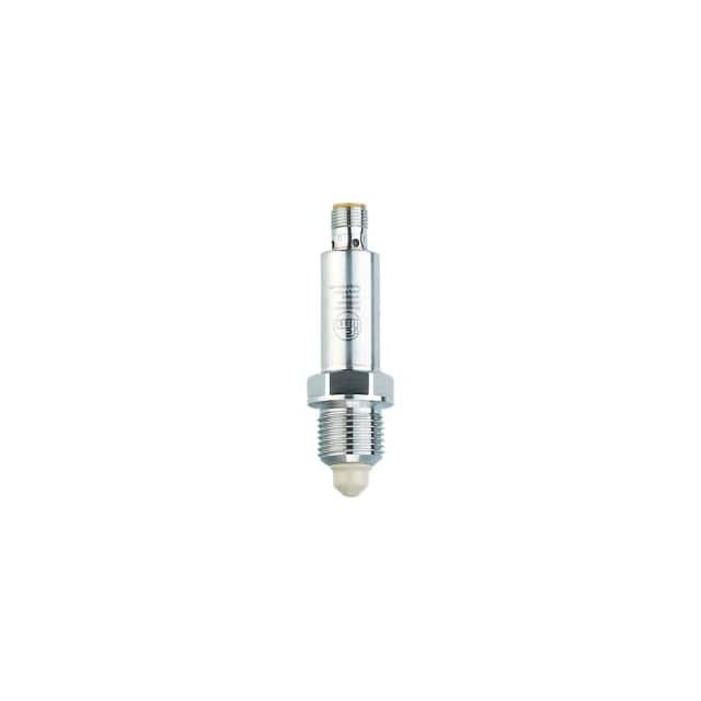 ifm Efector LMC110 | Chipmall.com electronics components