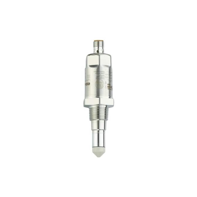 ifm Efector LMC502 | Chipmall.com electronics components