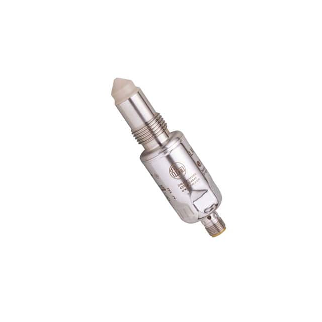 ifm Efector LMT100 | Chipmall.com electronics components