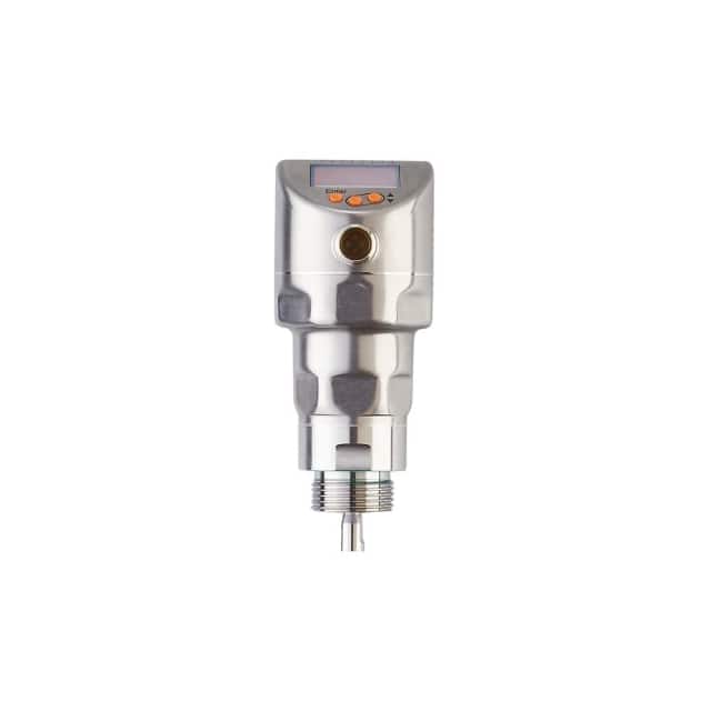 ifm Efector LR2050 | Chipmall.com electronics components