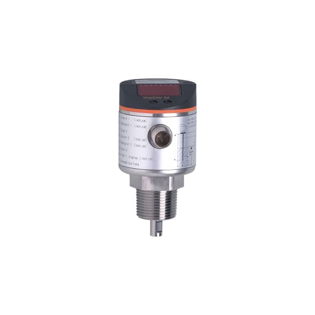 ifm Efector LR7300 | Chipmall.com electronics components